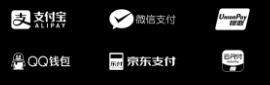 BB真人视讯娱乐合作支付商