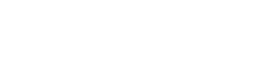 BB真人视讯logo