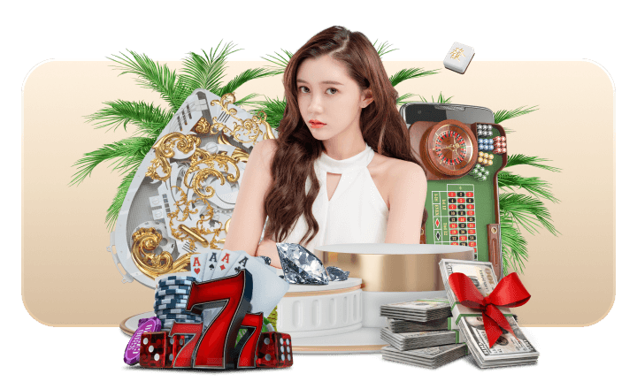 BB真人视讯棋牌App