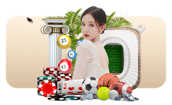 BB真人视讯全站App