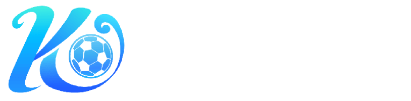 BB真人视讯